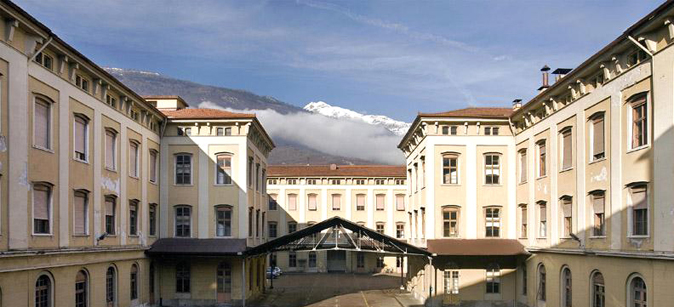 manifattura